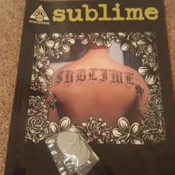 Guitar Recorded Versions