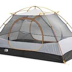 The North Face Stormbreak 2 Tent