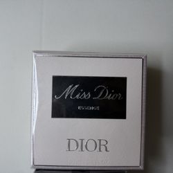 Miss Dior Essence 