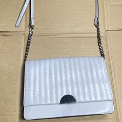 Blue women’s Bag/purse
