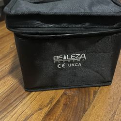 Belleza Markers, (100 count)