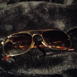 RAYBAN UNISEX SUNGLASSES - RB3699