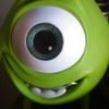 Jack