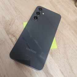 Samsung s23fe 128gb  unlock any sim