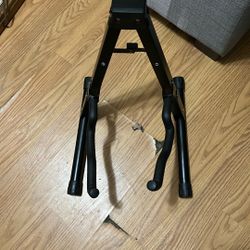 Guitar Stand