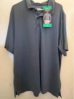 Kirkland xl