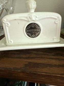 Make Offer