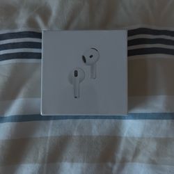 Earbuds