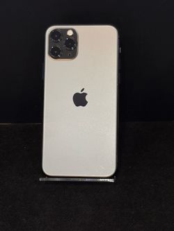 iPhone 11 Pro 512GB AT&T