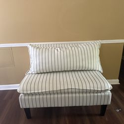 Ashley Furniture loveseat 