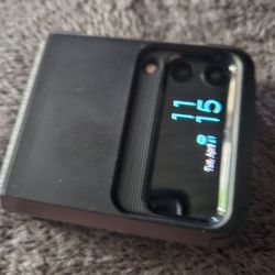 Samsung Galaxy flip 3