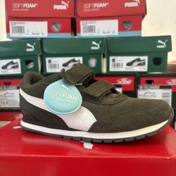 Puma Kids