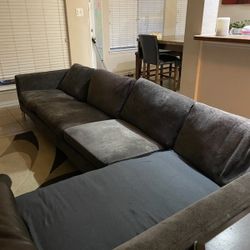 Sala Verde