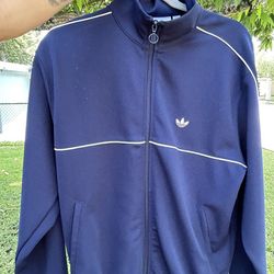 Adidas Jacket Men