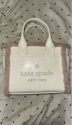 Kate Spade Bag