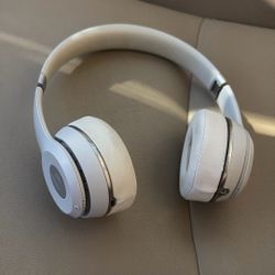 Beats Solo 3