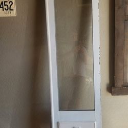 Dog Door for Large Dogs