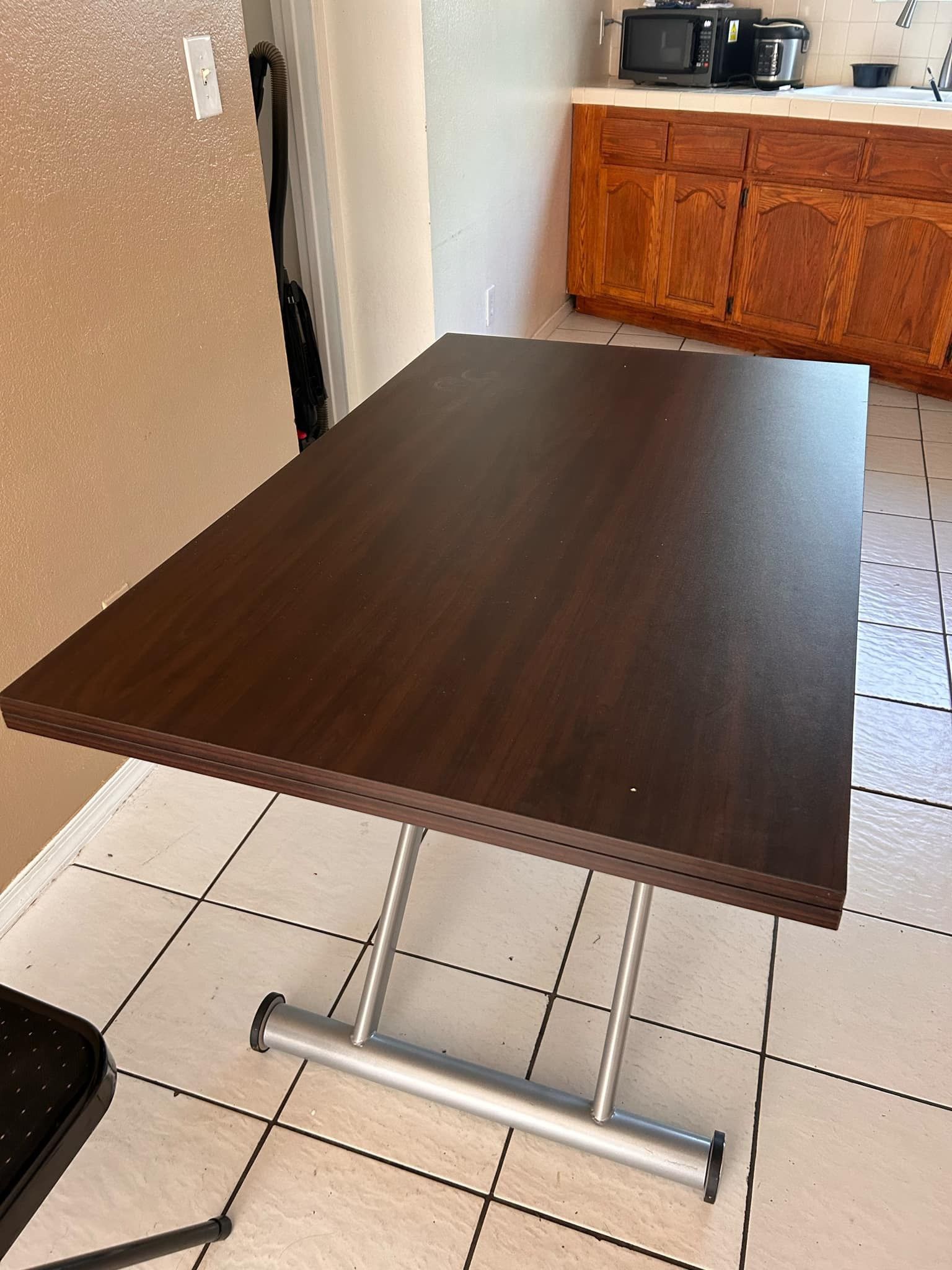 For Sale New $120 Price Negotiable