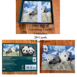 Greeting Cards, Christmas Cards, Holiday Cards