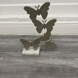 Decoracion De Mariposas Butterfly Decor