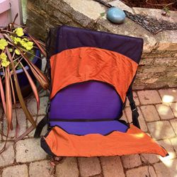 Therma Rest Trekker Chair