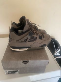 Retro 4