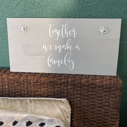 Wall Art
