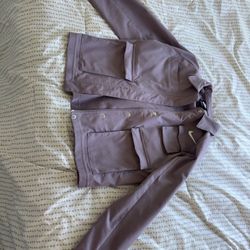 Nike Jacket Size Small🧥