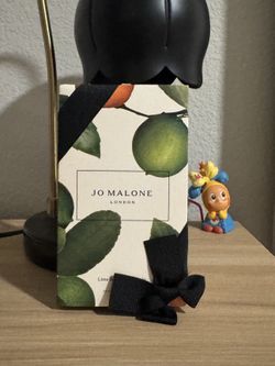 Jo Malone Lime Basil & Mandarin Cologne 100ml