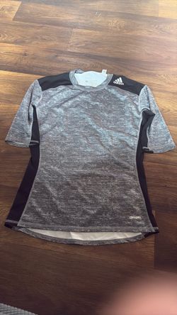 Adidas compression large