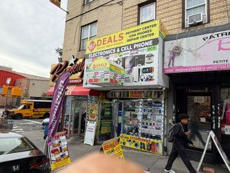 Store For Sale 167 Deals inc