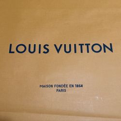 Louis Vuitton Bag