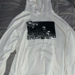 Jordan Union Sweatshirt
