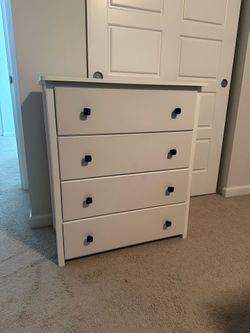 Free Dresser