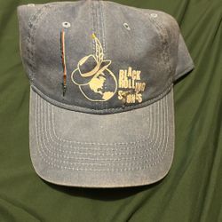 Black Rolling Stones Jean – White Logo Rhinestone Edition