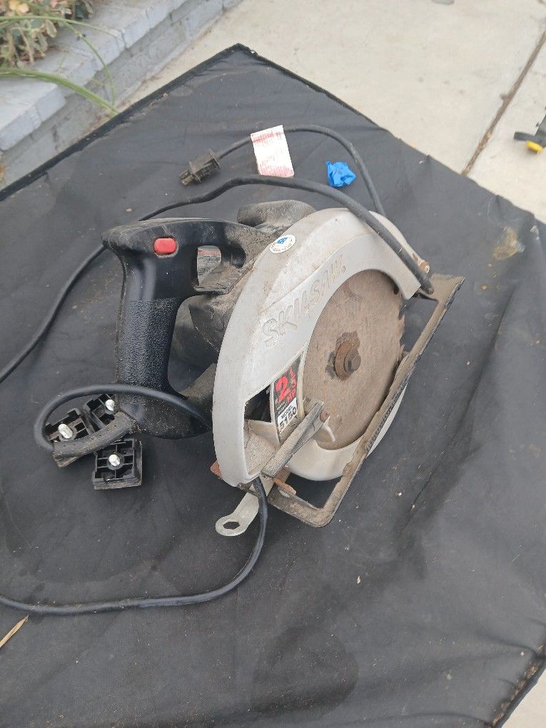 Skilsaw 5150