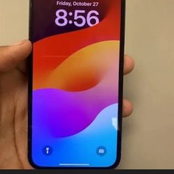 iPhone 12 And Apple Watch Se 