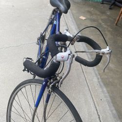 Bicycle/Outdoor sports da