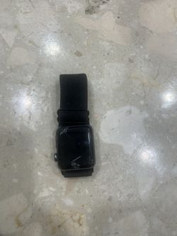 Apple Watch  For Parts