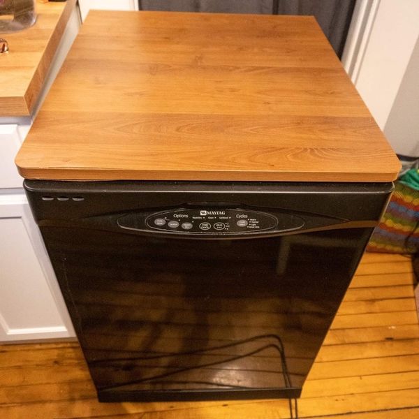 Maytag Portable Dishwasher for Sale in Chicago, IL OfferUp