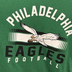 Eagles Gear 