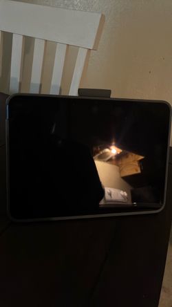 A16 ipad 125gb