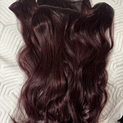 Bellami Hair Extensions