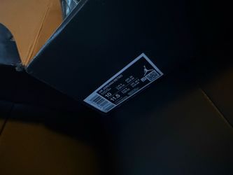 Jordan 4 Black cats