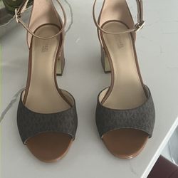 Michael Kors Shoes