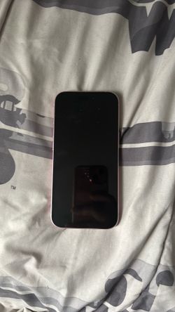 iPhone 15 unlocked