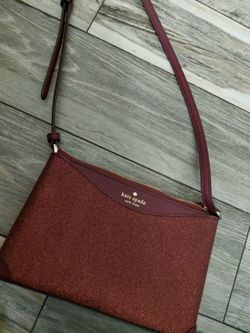 Kate spade