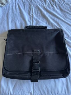 Targus Laptop Carry Bag