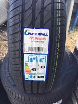 (contact info removed)