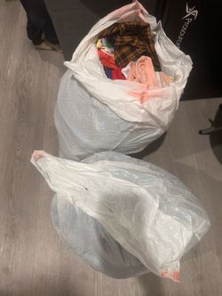 Toddler boy clothes